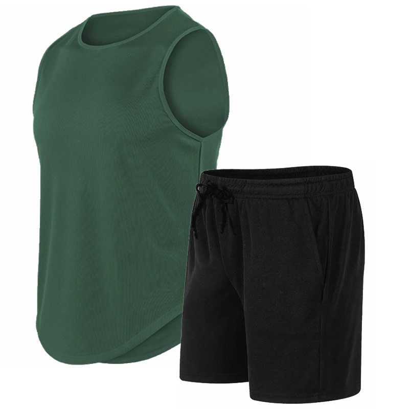 Men'S Fashion T Shirts - 2026 Summer New Men's Fashionable Breathable