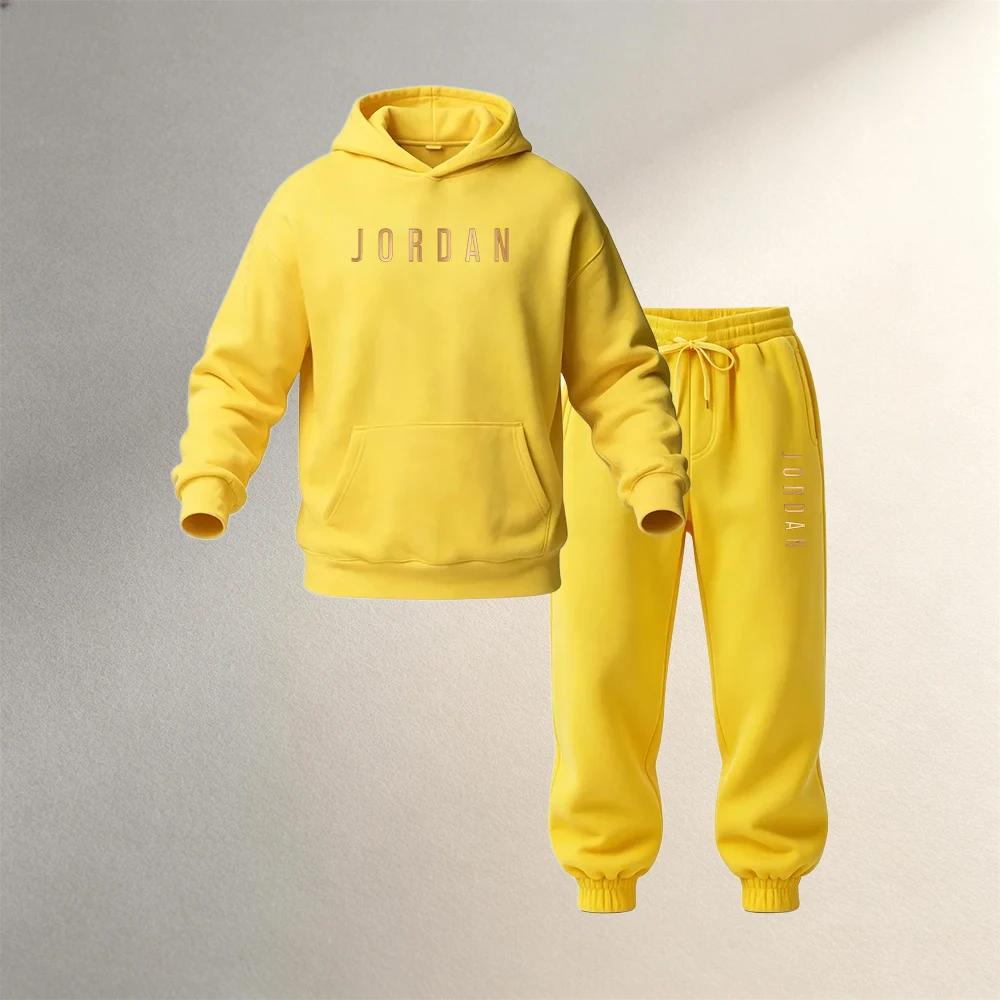 Men's Clothing 2 Piece Pullove - Men'S Fashion Usa recension och pris