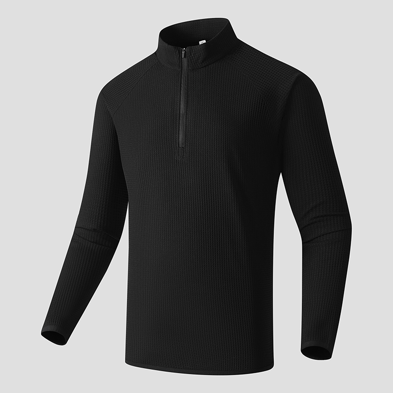 Autumn High Quality Men's Runn - Quality Men'S Fashion recension och pris