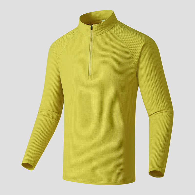 Autumn High Quality Men's Runn - Quality Men'S Fashion recension och pris