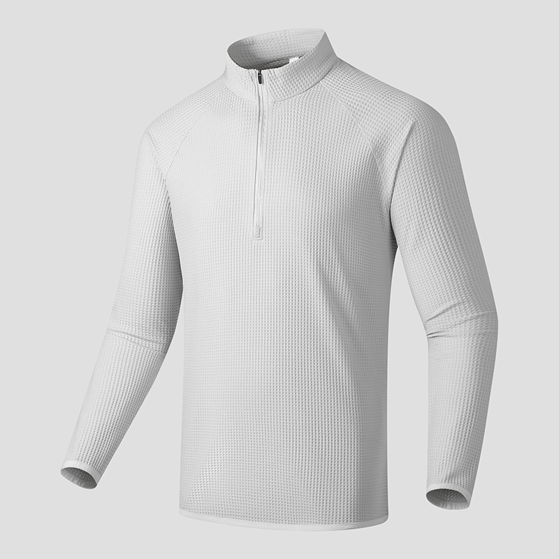 Autumn High Quality Men's Runn - Quality Men'S Fashion recension och pris