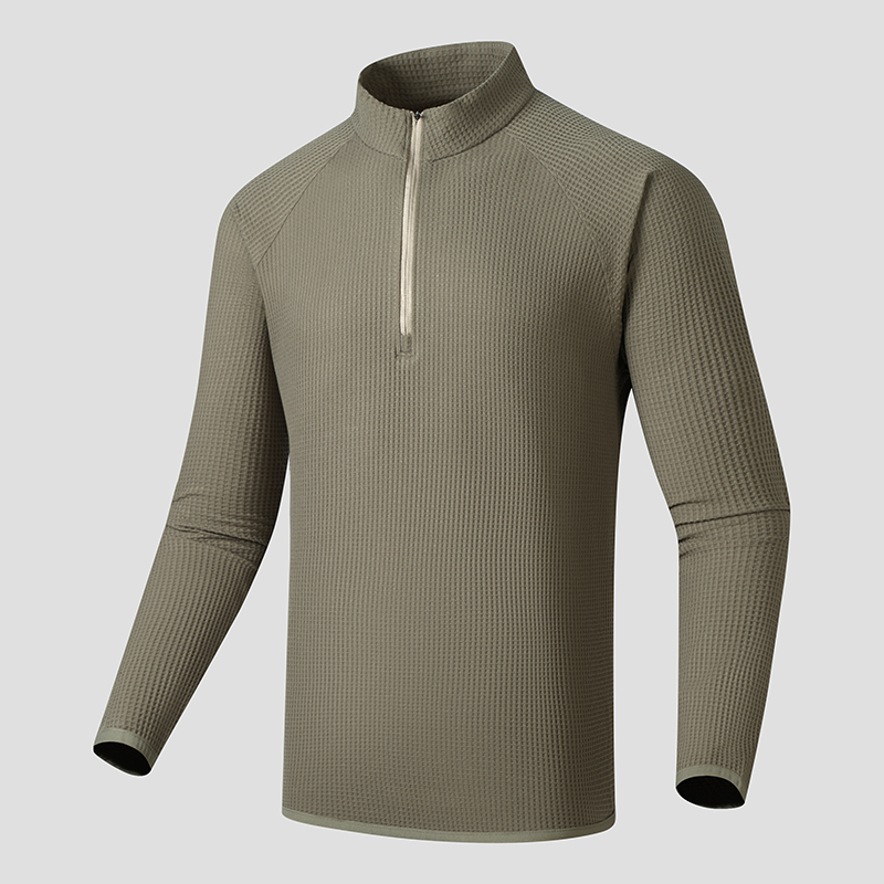 Autumn High Quality Men's Runn - Quality Men'S Fashion recension och pris