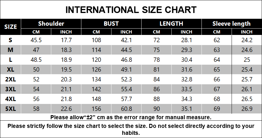 Men Dragon Graphic Print Hoode - Quality Men'S Fashion recension och pris