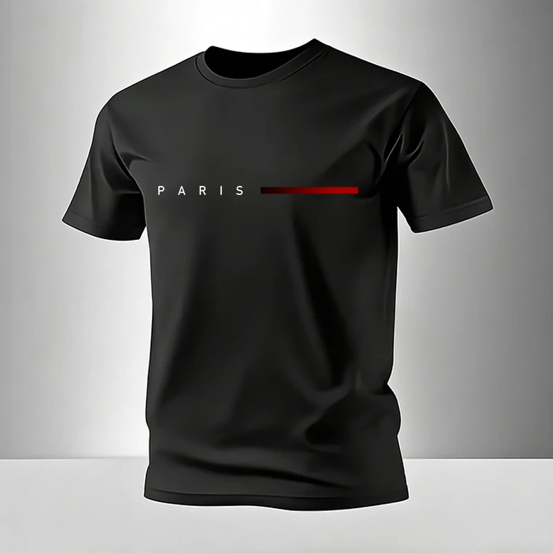 2026 New Arrival Men's Tracksu - Men'S Fashion Essentials recension och pris