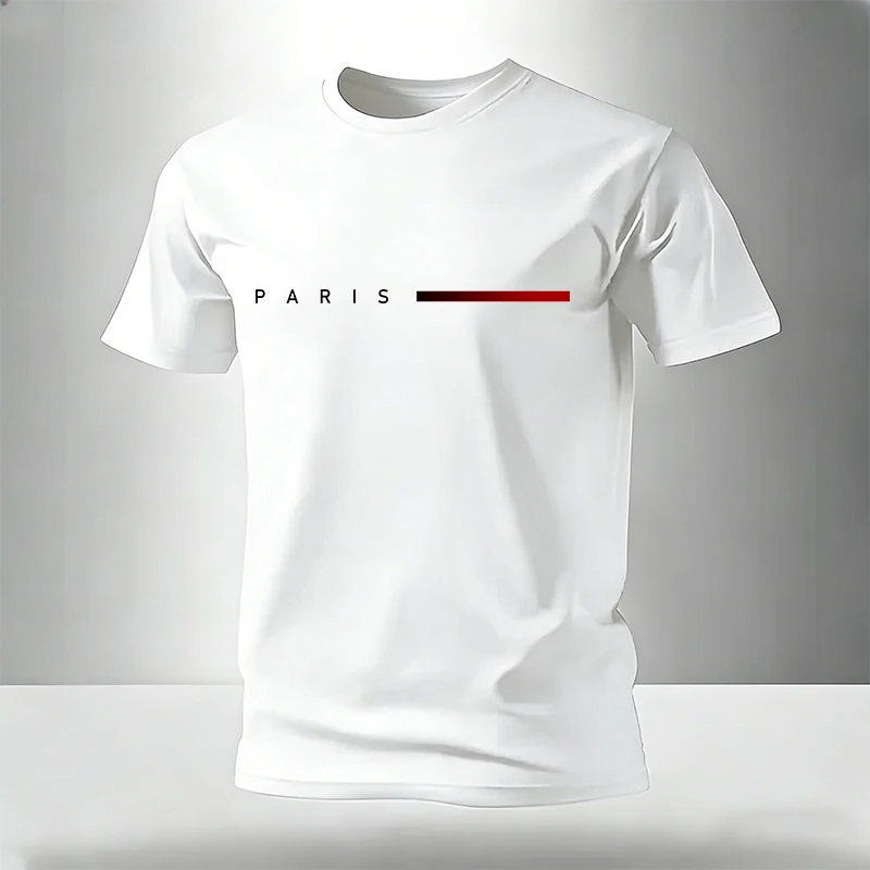 2026 New Arrival Men's Tracksu - Men'S Fashion Essentials recension och pris