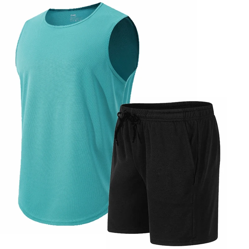 2026 Summer New Men's Fashiona - Men'S Fashion T Shirts recension och pris