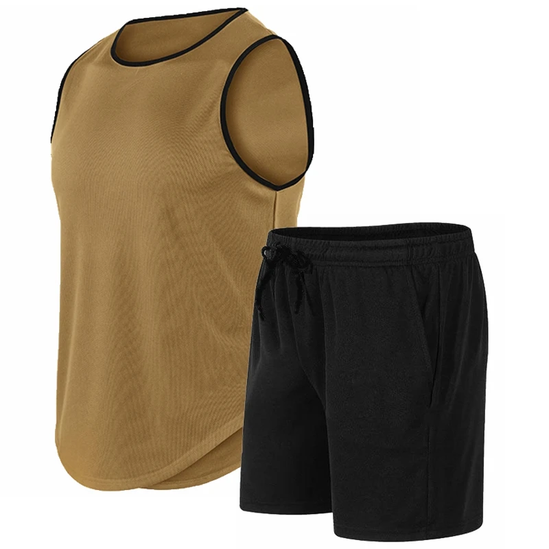 2026 Summer New Men's Fashiona - Men'S Fashion T Shirts recension och pris