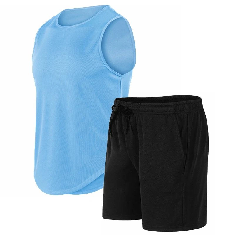 2026 Summer New Men's Fashiona - Men'S Fashion T Shirts recension och pris