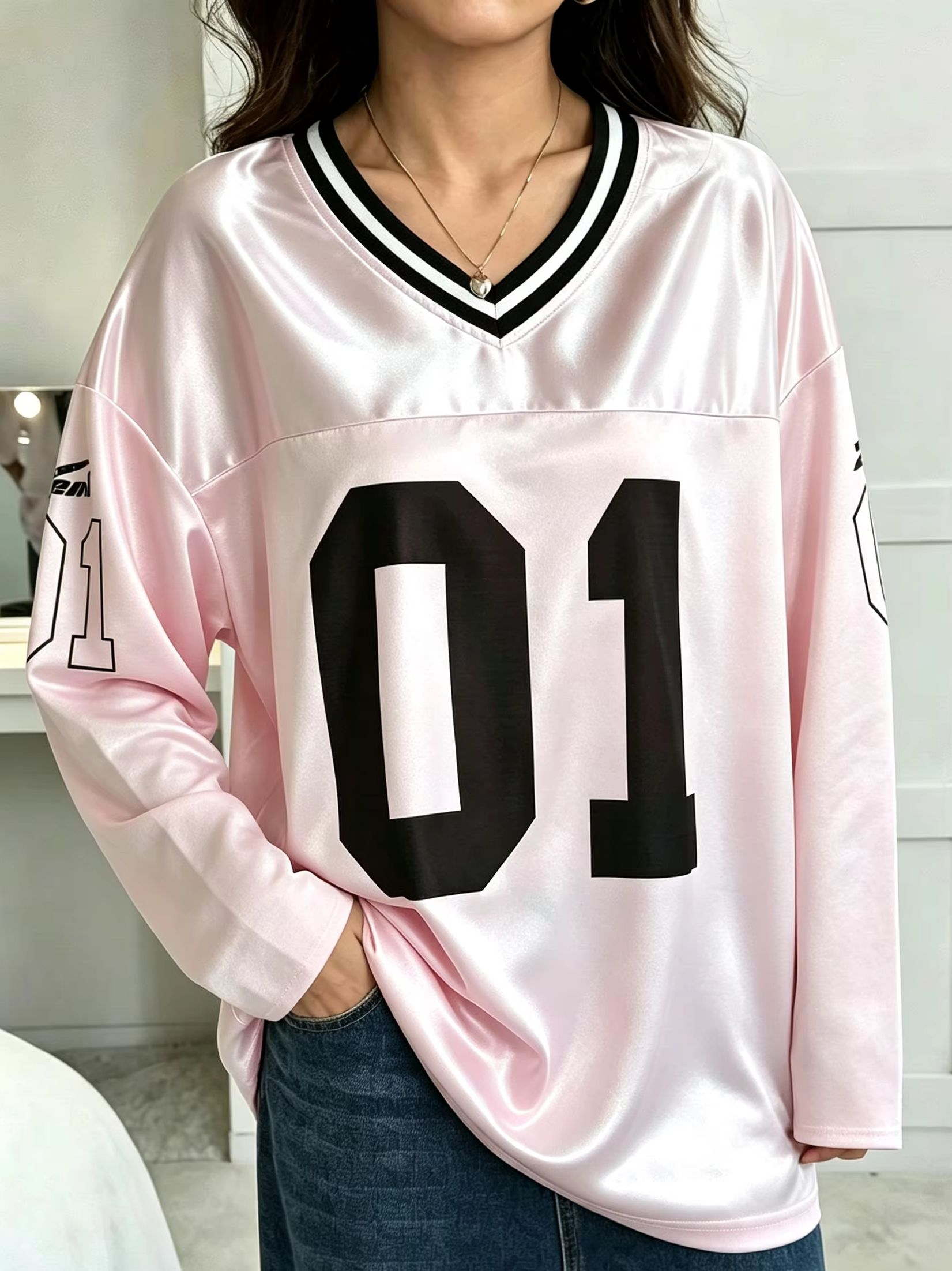 Men's Women Men Vintage Long S - Men'S Fashion Usa recension och pris