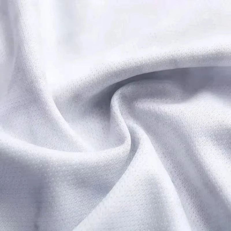 Men's Women Men Vintage Long S - Men'S Fashion Usa recension och pris