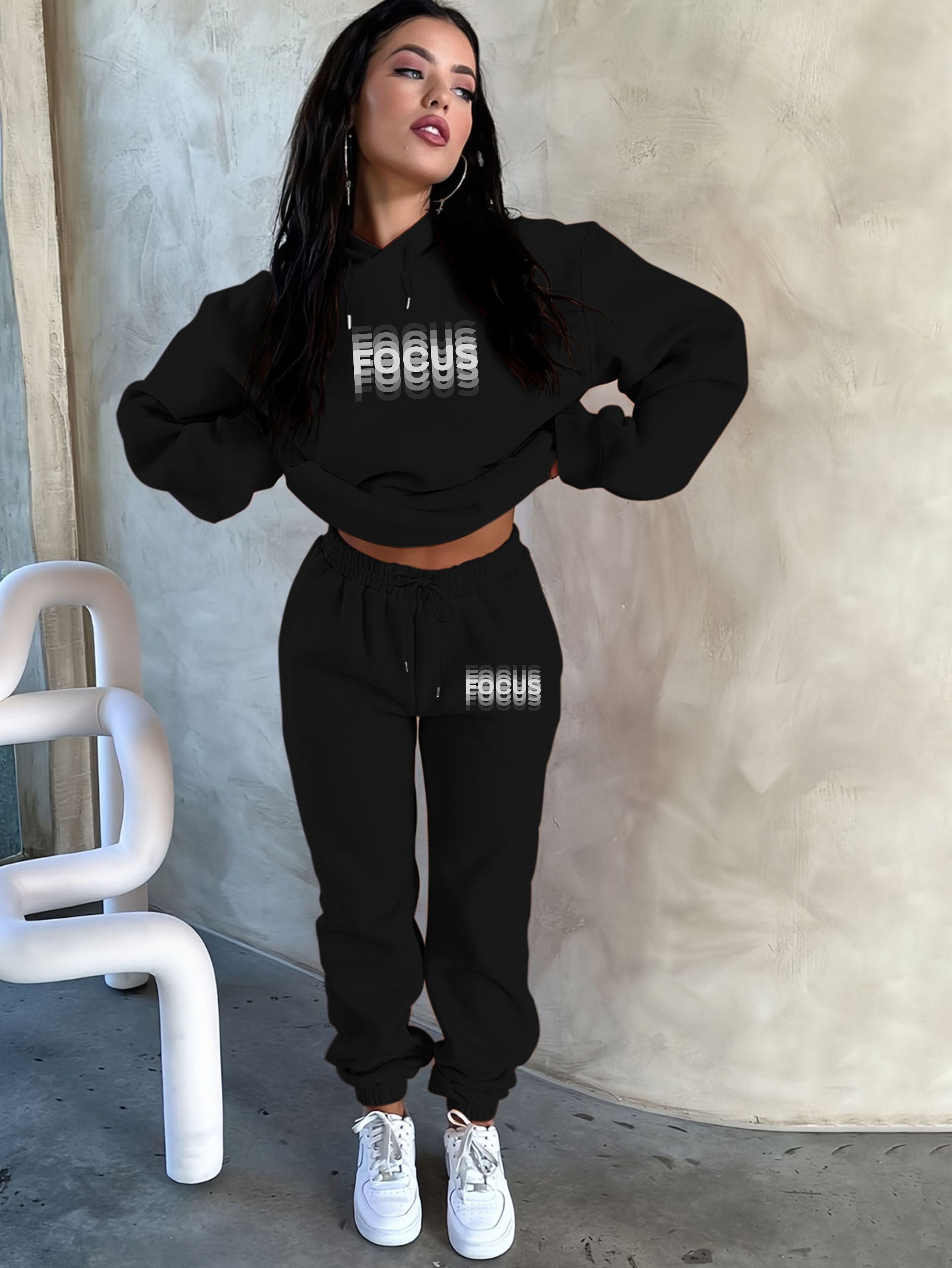 Female Winter Warm Fleece Thic - Mens Fashion Casual recension och pris