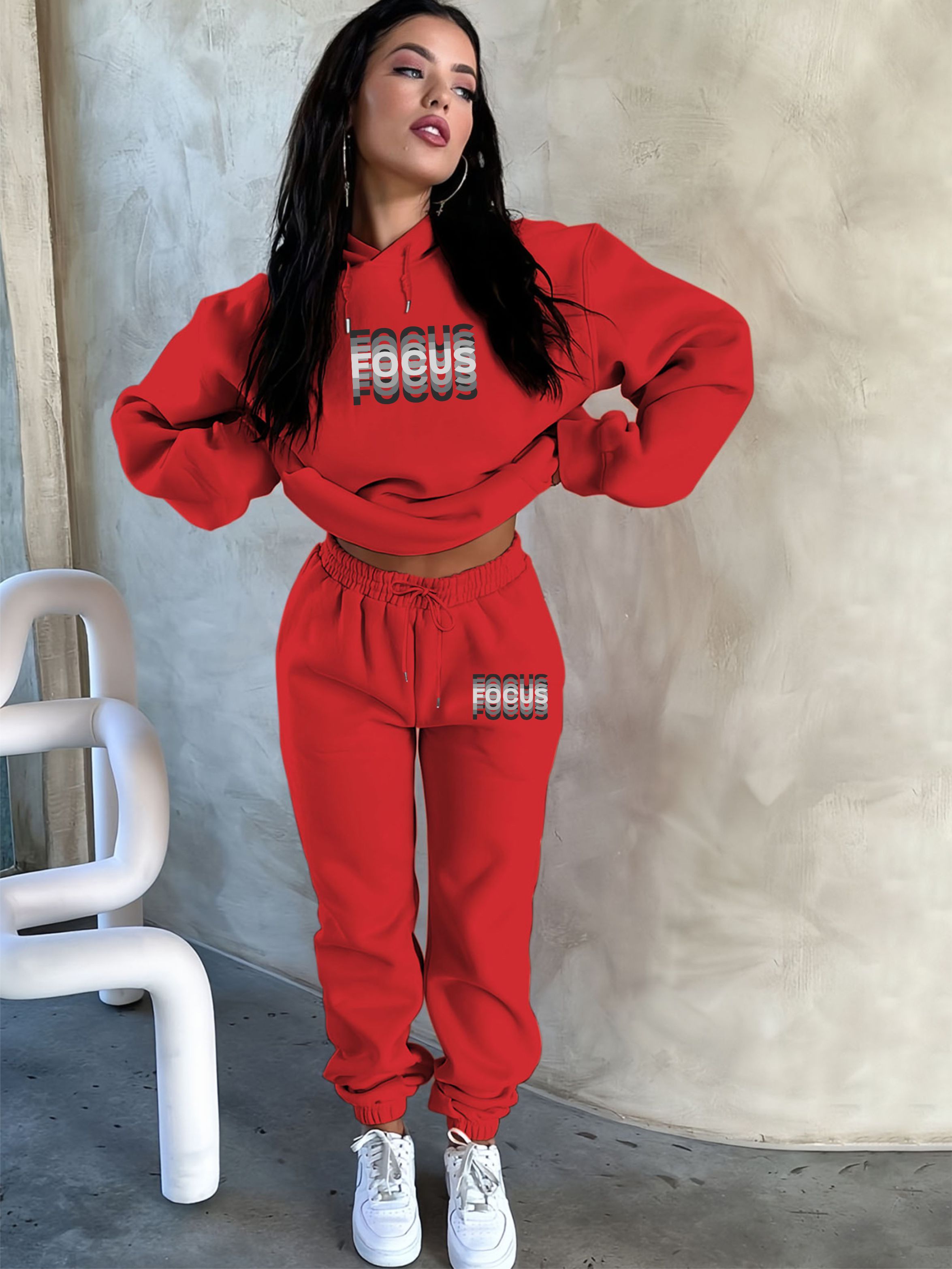 Female Winter Warm Fleece Thic - Mens Fashion Casual recension och pris