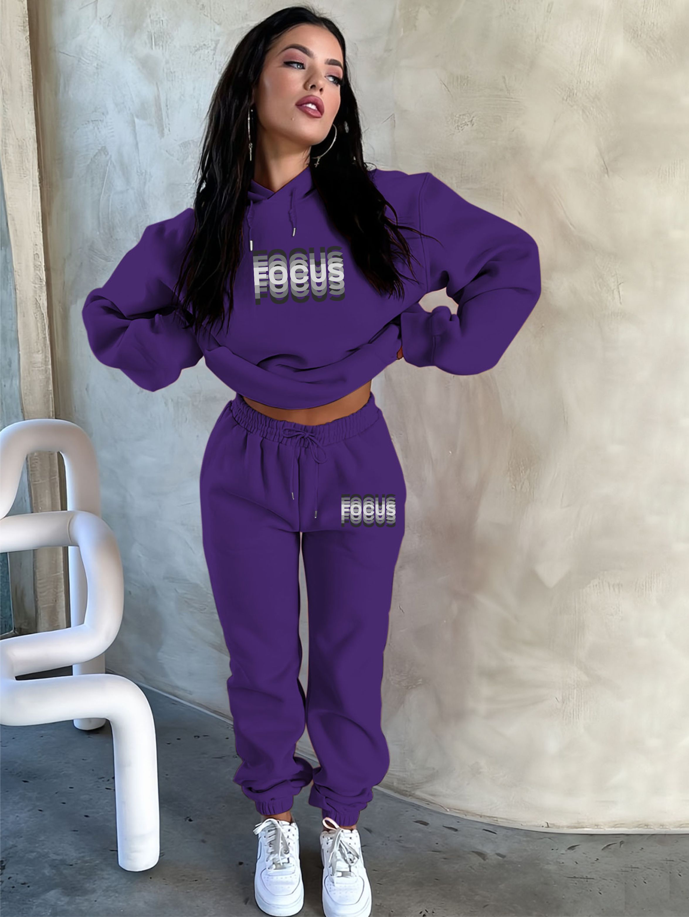 Female Winter Warm Fleece Thic - Mens Fashion Casual recension och pris