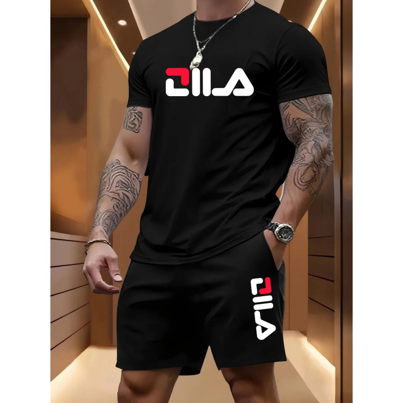 Men'S Casual Fashionable Outdo - Men'S Fashion Outfits 2026 recension och pris
