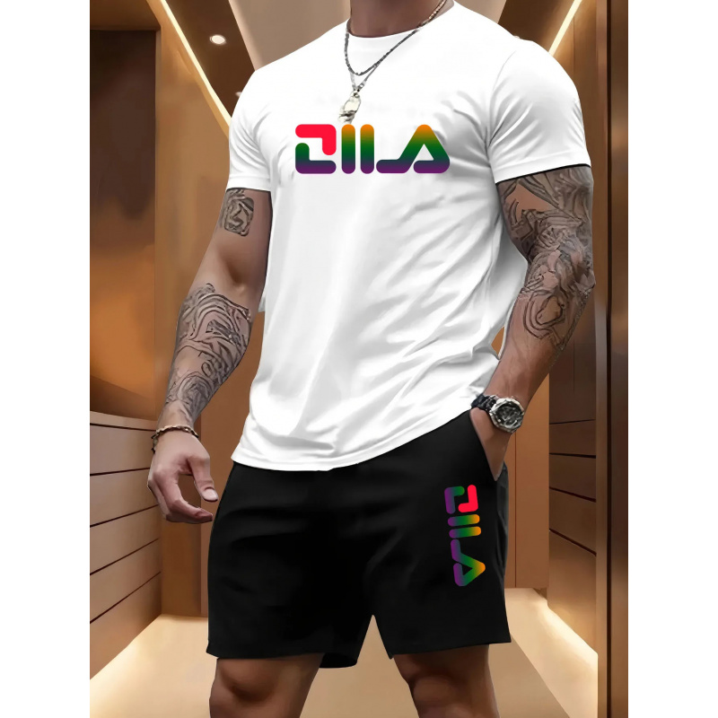 Men'S Casual Fashionable Outdo - Men'S Fashion Outfits 2026 recension och pris
