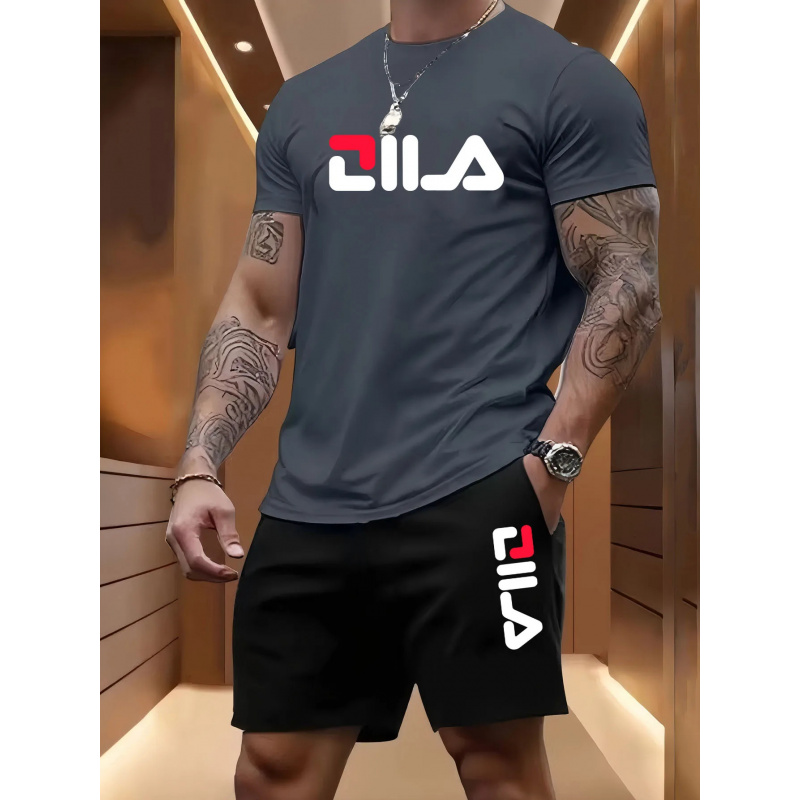 Men'S Casual Fashionable Outdo - Men'S Fashion Outfits 2026 recension och pris