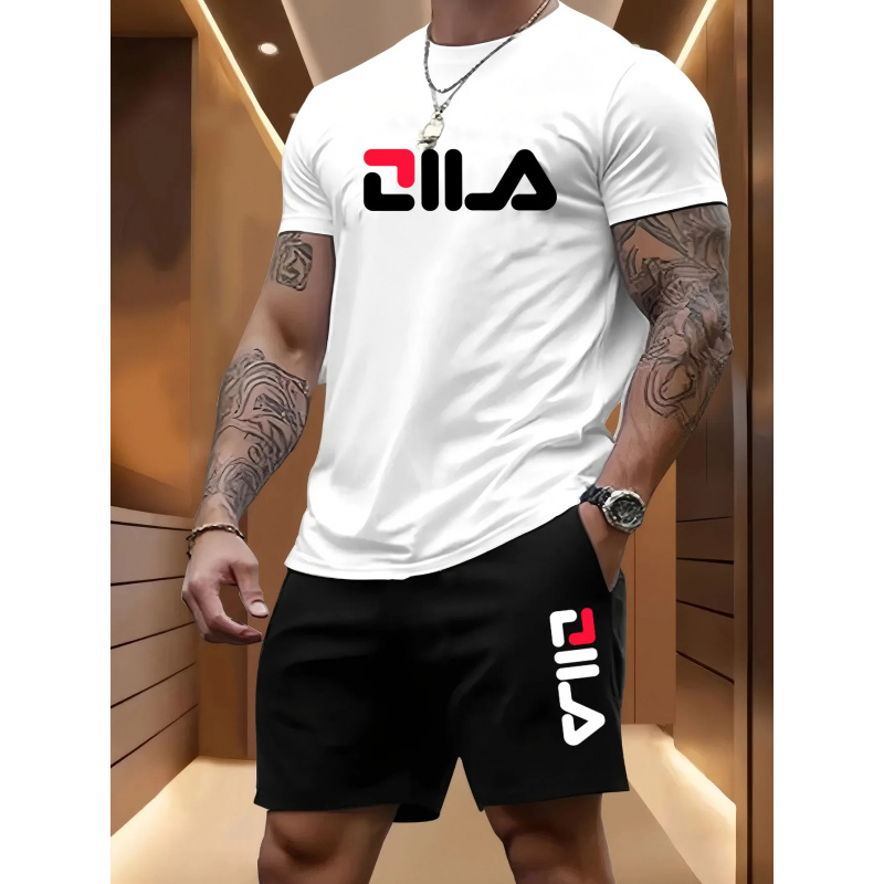 Men'S Casual Fashionable Outdo - Men'S Fashion Outfits 2026 recension och pris