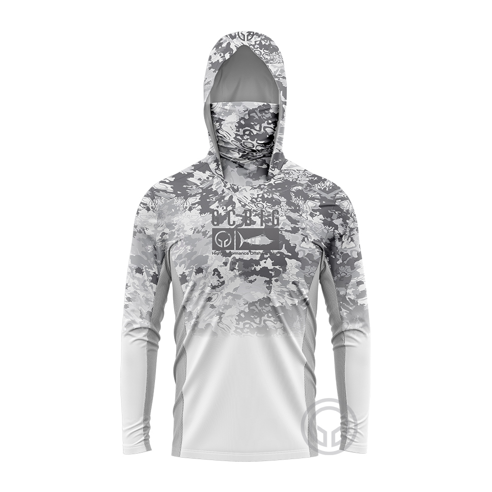 New Fishing Apparel Summer Out - Men'S Fashion Trends recension och pris