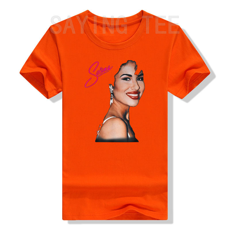 Vintage Selenas Quintanilla Lo - Men'S Fashion 70S recension och pris