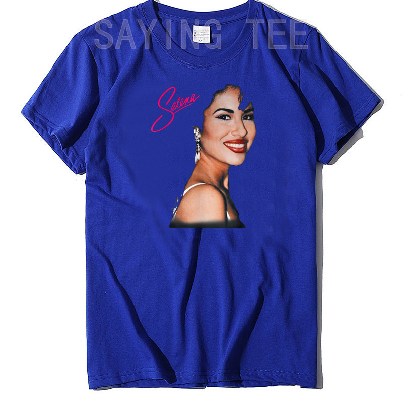 Vintage Selenas Quintanilla Lo - Men'S Fashion 70S recension och pris