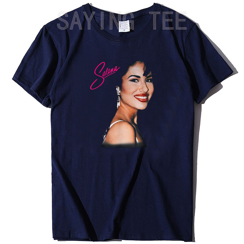 Vintage Selenas Quintanilla Lo - Men'S Fashion 70S recension och pris