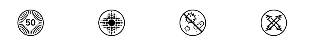 MALFC Fishing Apparel Men Hood - Men'S Fashion Trends recension och pris