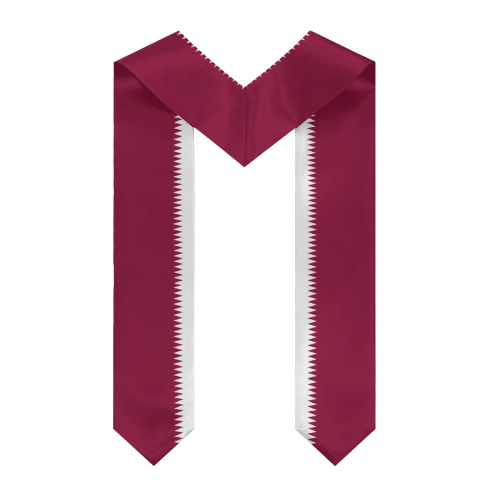 Customization More Design Grad - Men'S Fashion Qatar recension och pris