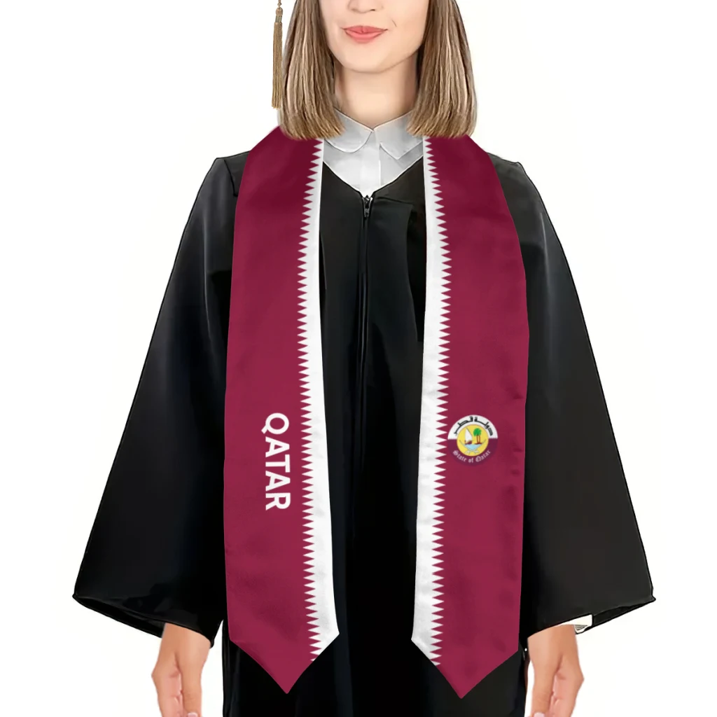 Customization More Design Grad - Men'S Fashion Qatar recension och pris