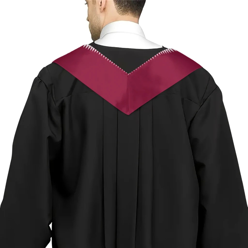 Customization More Design Grad - Men'S Fashion Qatar recension och pris