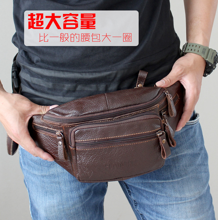 Genuine Cowhide Leather Waist  - Leather Belt Braided recension och pris