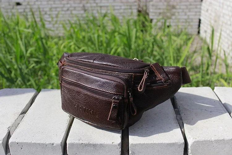 Genuine Cowhide Leather Waist  - Leather Belt Braided recension och pris