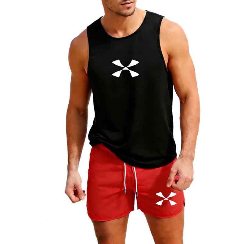 Outdoor Jogging Sportswear Men - Mens Fashion Casual recension och pris