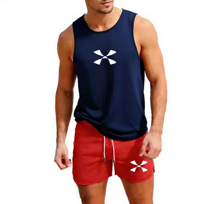 Outdoor Jogging Sportswear Men - Mens Fashion Casual recension och pris