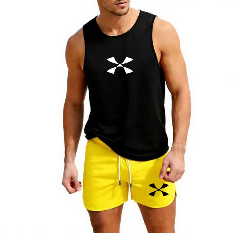Outdoor Jogging Sportswear Men - Mens Fashion Casual recension och pris
