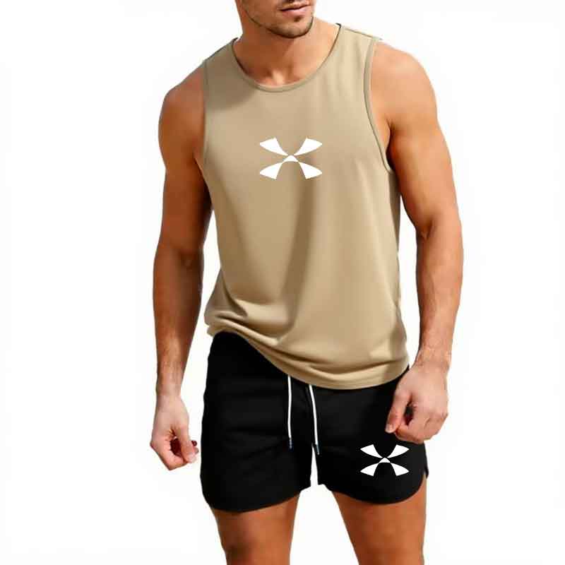 Outdoor Jogging Sportswear Men - Mens Fashion Casual recension och pris