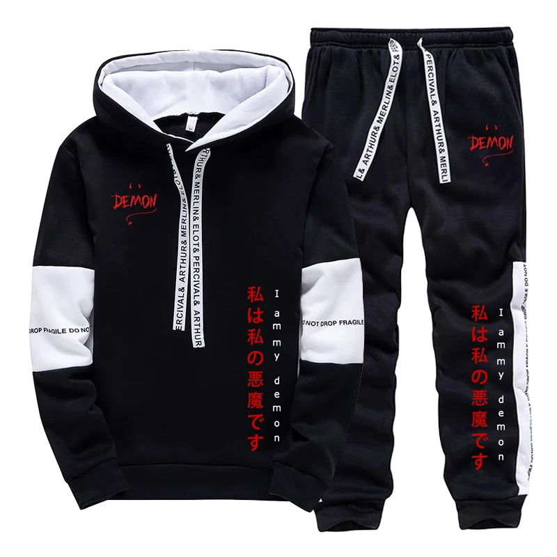 2026 New Arrival Hoodies and S - Men'S Fashion Outfits 2026 recension och pris