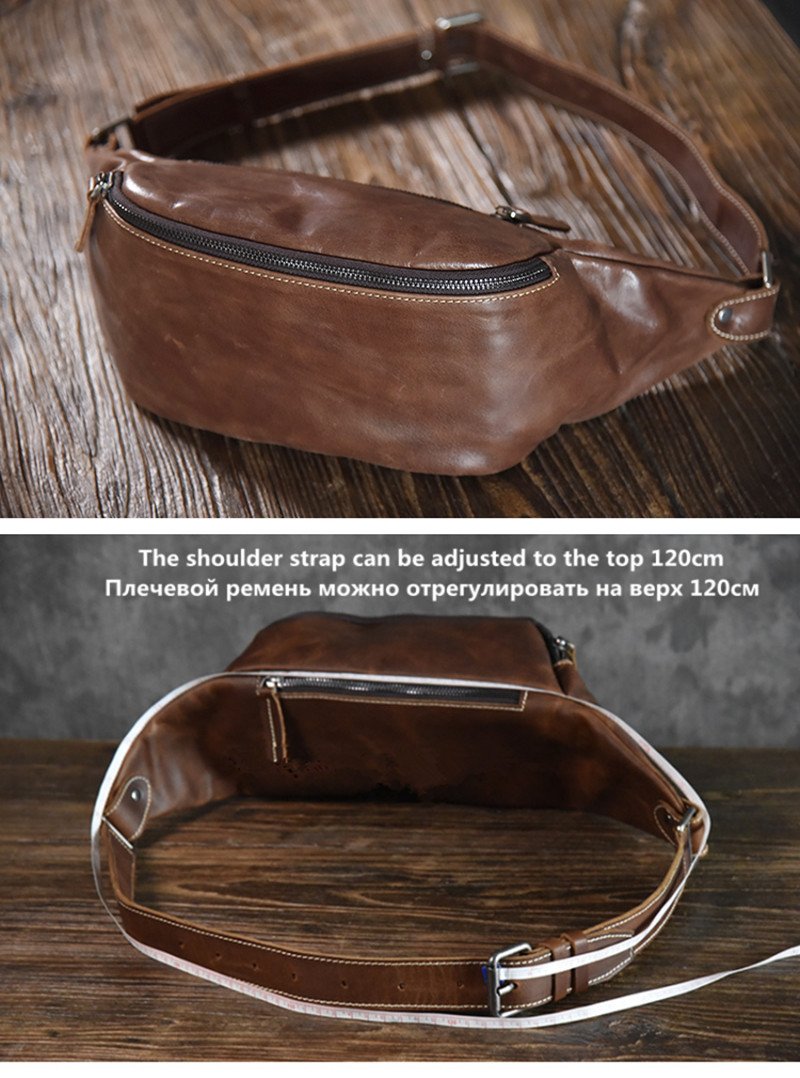 PNDME High Quality Cowhide Sim - Leather Belt Braided recension och pris