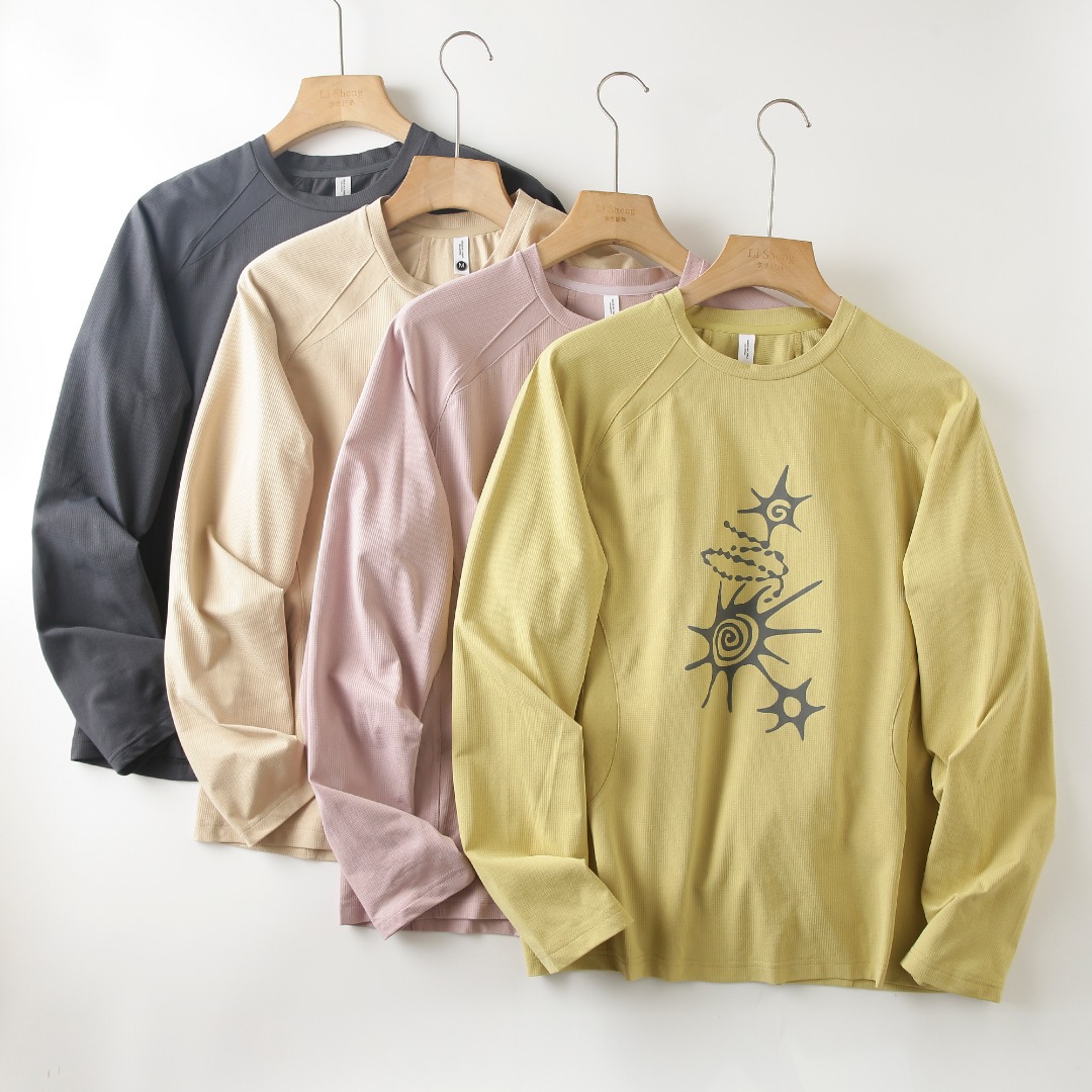 Unisex High-Stretch Breathable - Men'S Fashion Trends recension och pris