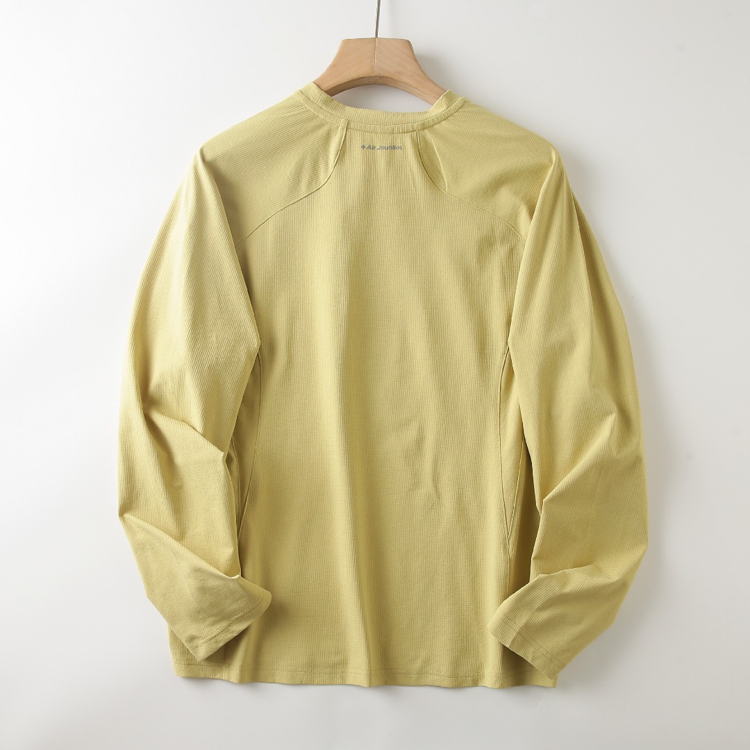 Unisex High-Stretch Breathable - Men'S Fashion Trends recension och pris