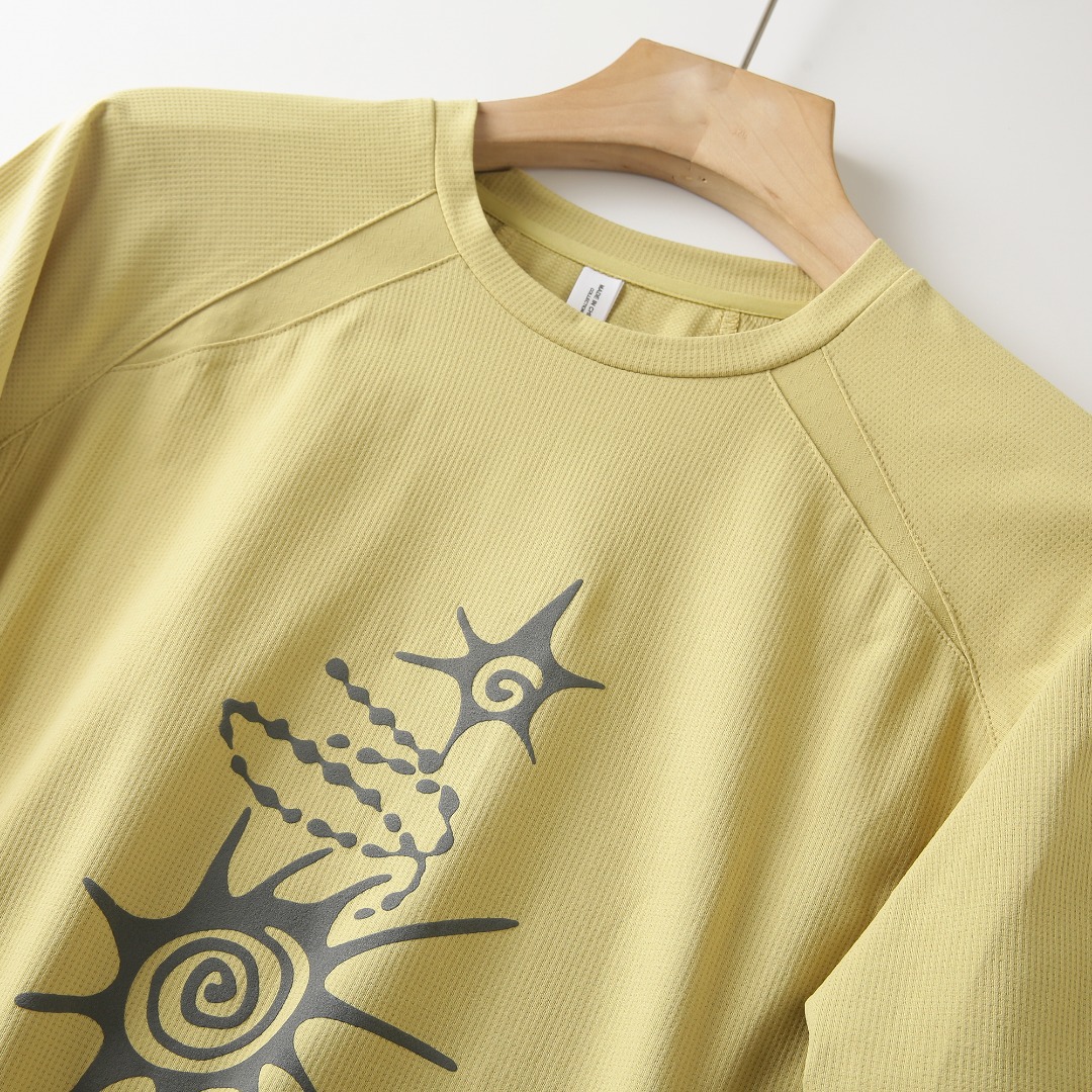 Unisex High-Stretch Breathable - Men'S Fashion Trends recension och pris