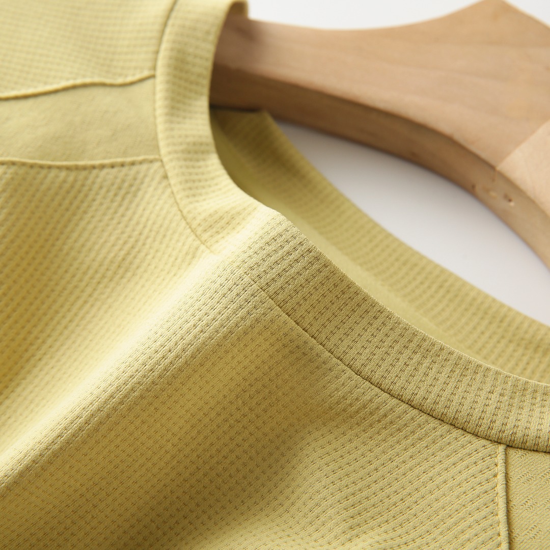 Unisex High-Stretch Breathable - Men'S Fashion Trends recension och pris