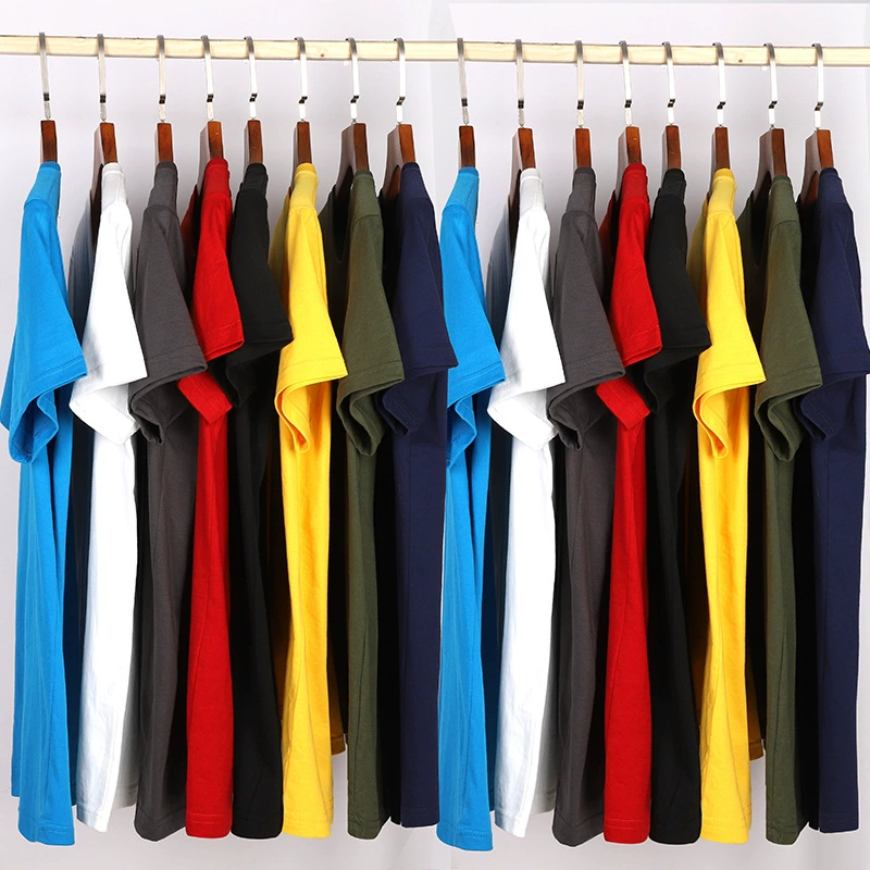Funny Tweet Tshirt Hip Hop Kan - Men'S Fashion Essentials recension och pris