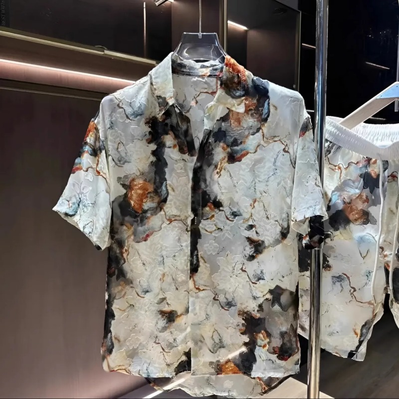 Fashionable And Casual Men's N - Quality Men'S Fashion recension och pris