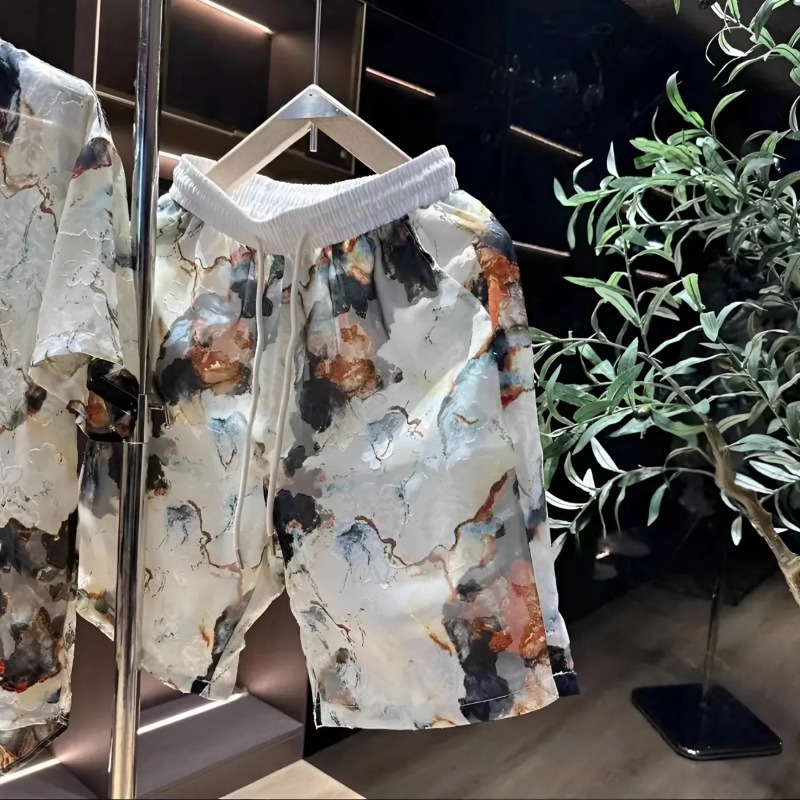 Fashionable And Casual Men's N - Quality Men'S Fashion recension och pris