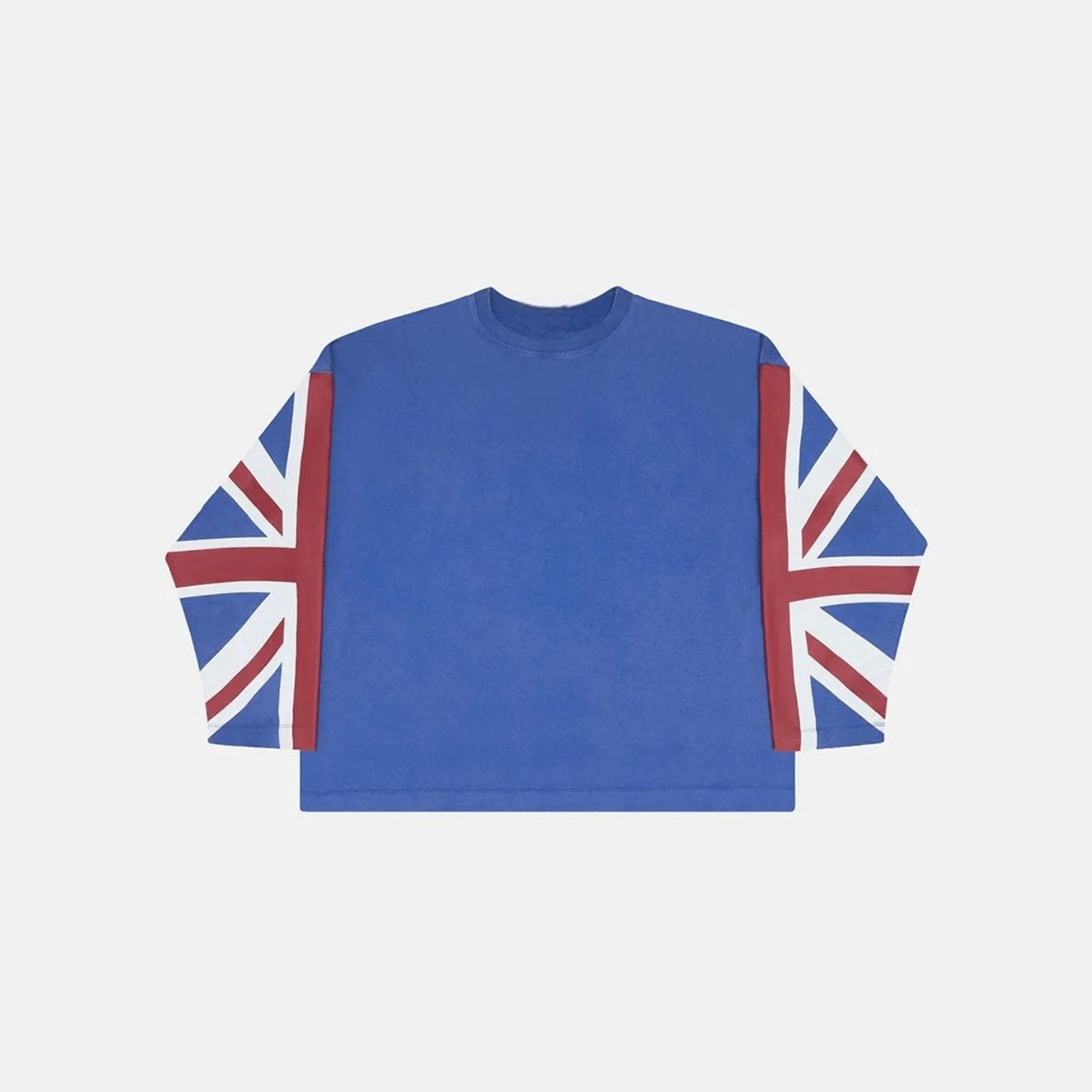 Autumn and Winter Contrasting  - Quality Men'S Fashion recension och pris