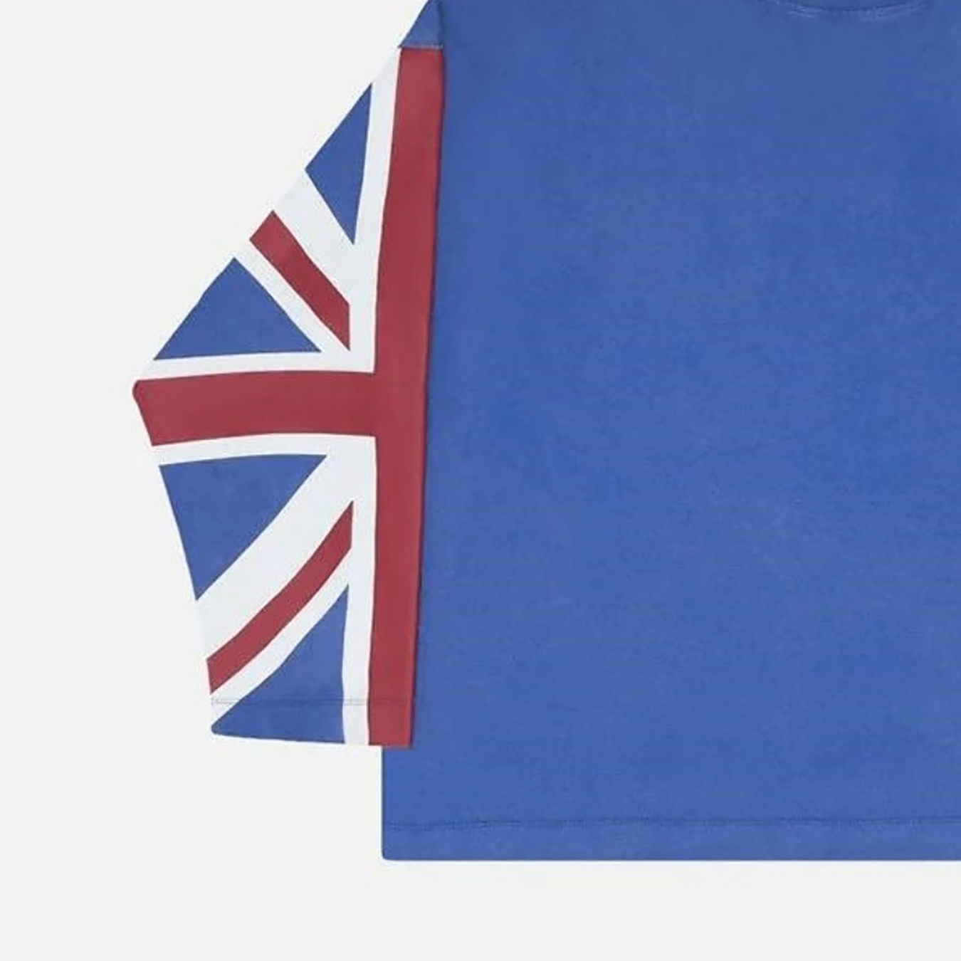 Autumn and Winter Contrasting  - Quality Men'S Fashion recension och pris