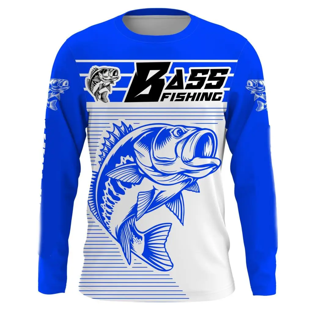 Men's Long Sleeve T-shirts 3d  - Men'S Spring Fashion recension och pris