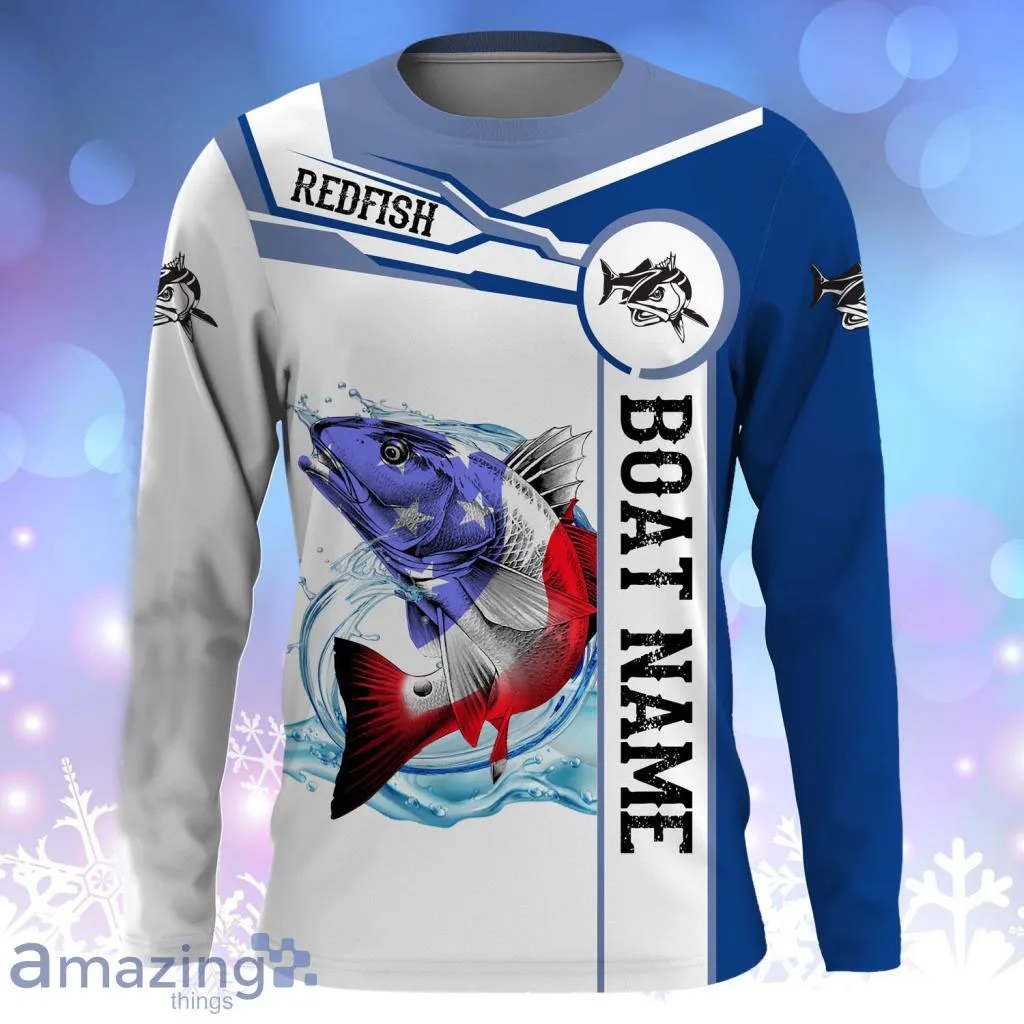 Men's Long Sleeve T-shirts 3d  - Men'S Spring Fashion recension och pris