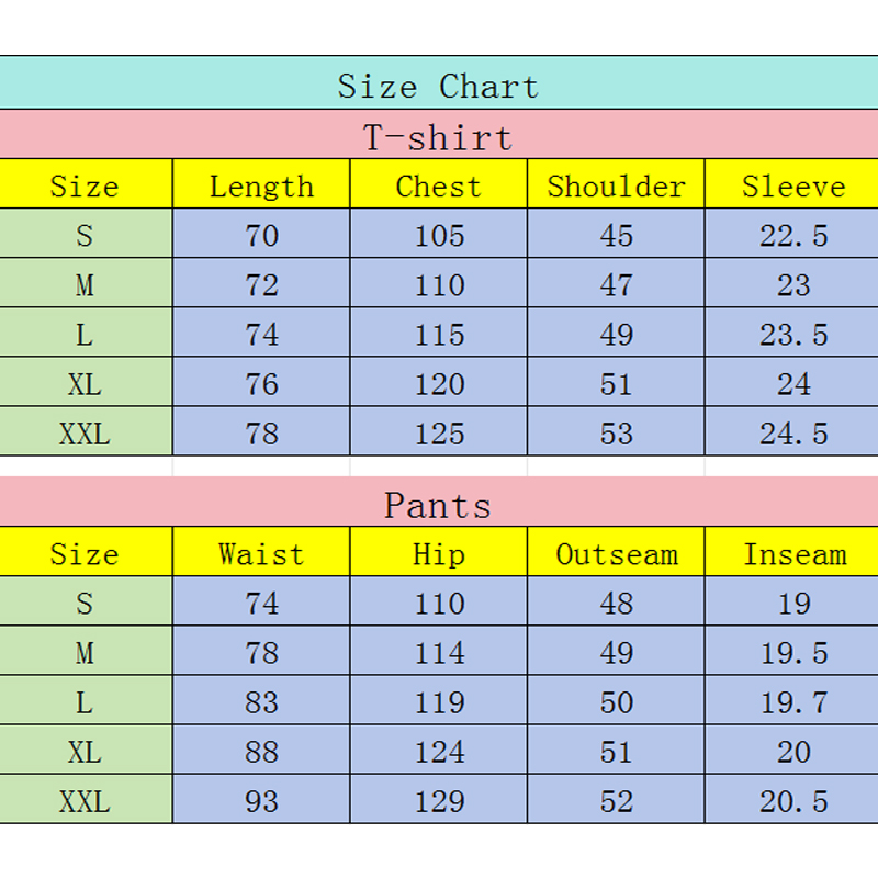 Summer Daily Casual Fashion Sp - Men'S Fashion Outfits 2026 recension och pris