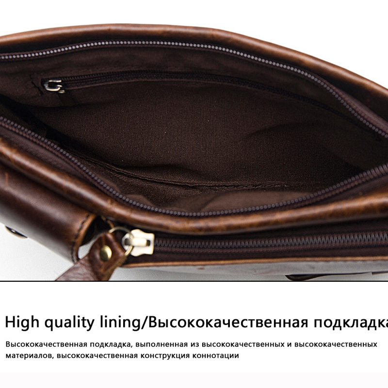 WESTAL Genuine Leather Waist P - Leather Belt Braided recension och pris